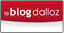 blog Dalloz