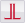 favicon.ico